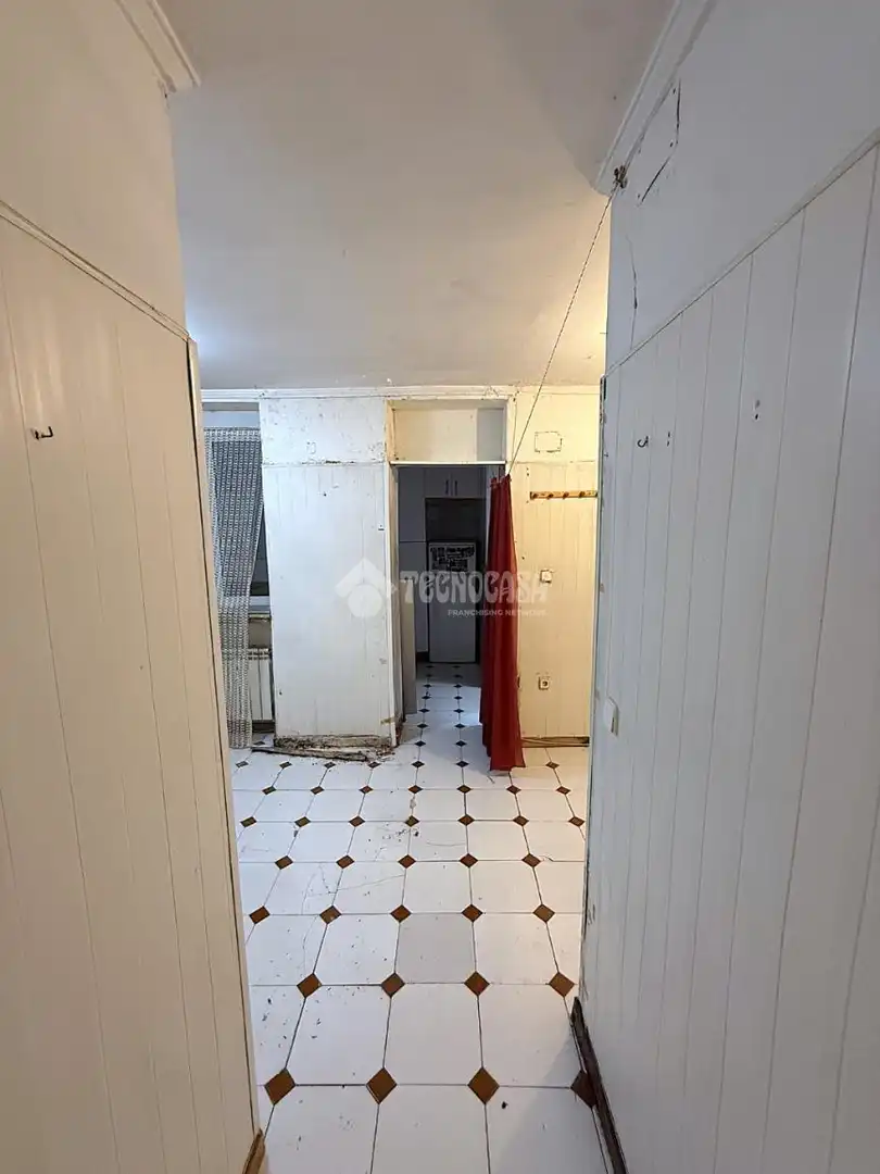 Appartement à vendre à Tetuán, imagen 10