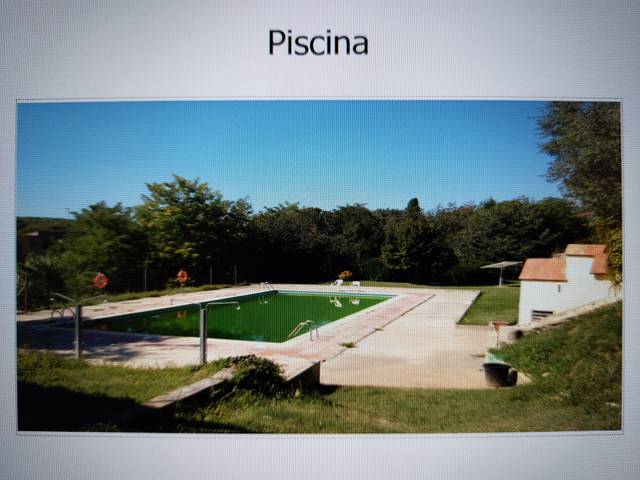 Finca rústica en Venta en Vial Camino en Pontós