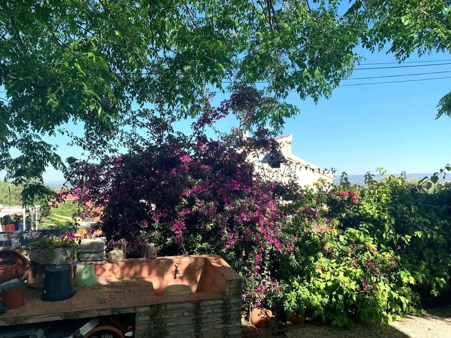 Chalet con piscina en venta en Castilblanco de los Arroyos, imagen 20