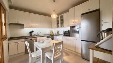 Photo 2 of Detached homes for sale in El Caño - Maracaibo, Las Rozas de Madrid