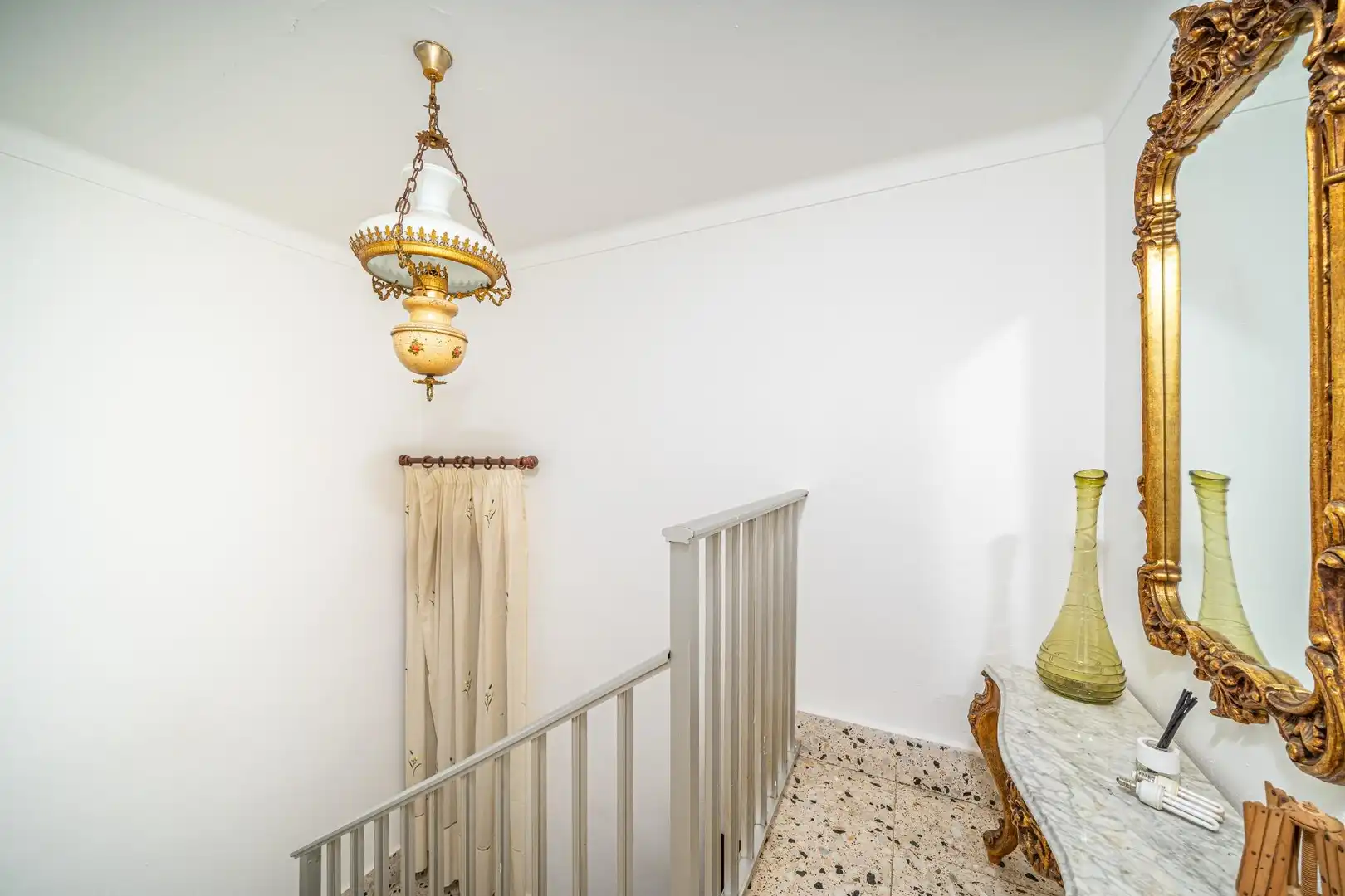 Casa o xalet en venda en Santa Margalida amb Aire condicionat, Calefacció i Jardí privat