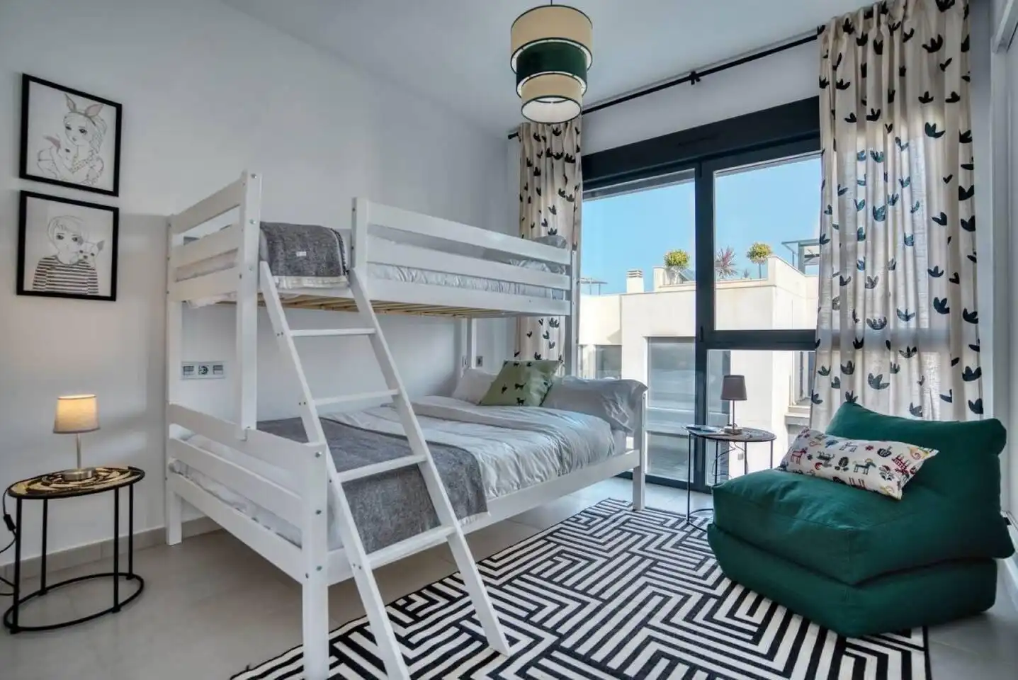 Casa bifamiliare in vendita a Orihuela Costa, imagen 5