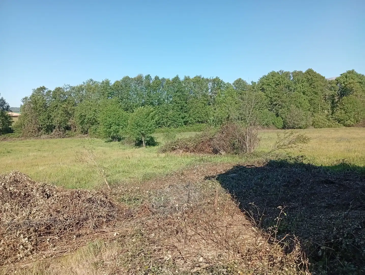 Terreni e lotti in vendita a Talaveruela de la Vera, imagen 40