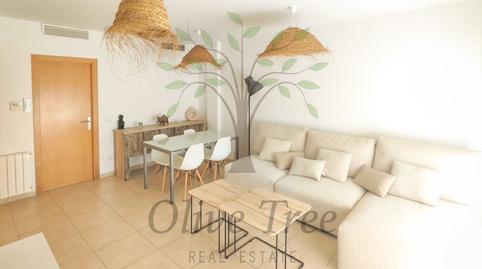 Photo 2 of House or chalet to rent in Calle de L'estornell, Jesús, Santa Eulària des Riu