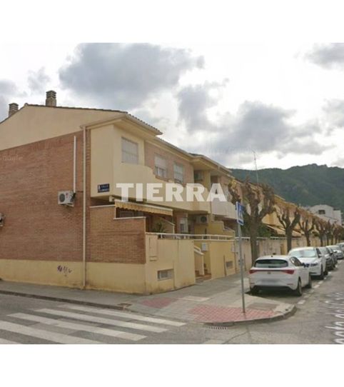 Foto 2 de Casa o chalet en venta en Calle Cresta del Gallo, San José de la Vega, Murcia Capital