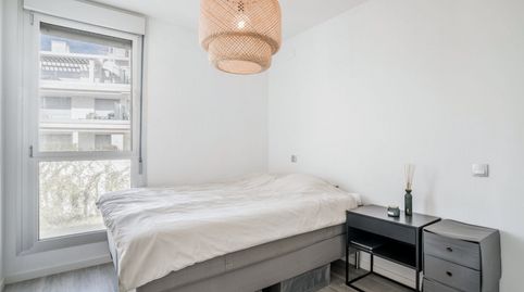 Ático Duplex en Venta en Cancelada, imatge 5