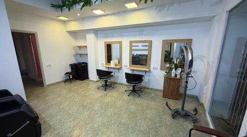 Photo 2 of Premises to rent in  Alcalde Romeu, 4, Calafell Platja, Tarragona