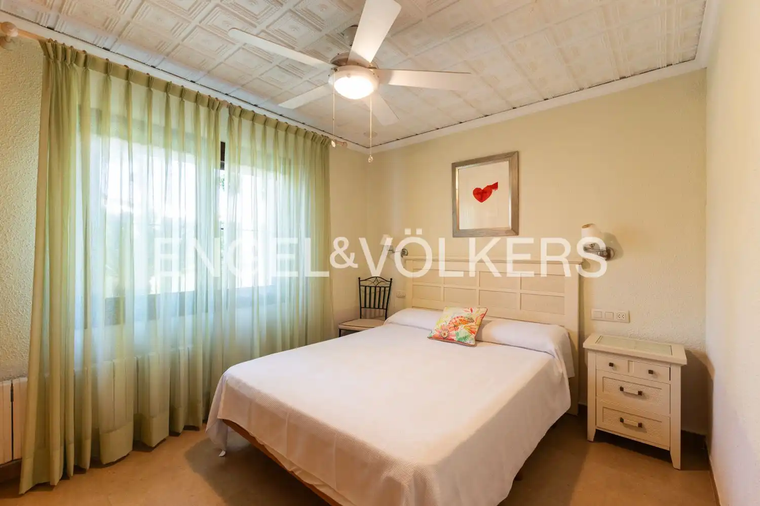 Maison avec piscine à vendre à Corinto - Almarda, imagen 25