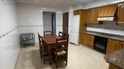 Foto 4 de Casa adosada en venta en El Pilar, Vila-real