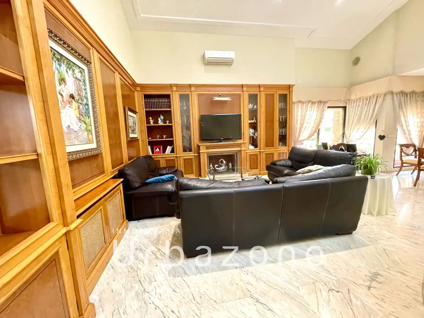Casa con piscina en venta en Almajada - Ravel, imagen 15