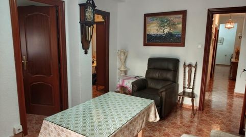 Foto 2 de Piso en venta en Angustias - Chana - Encina, Granada Capital
