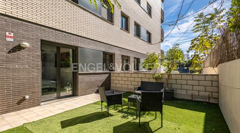 Foto 3 de Apartamento en venta en La Plana, Sitges