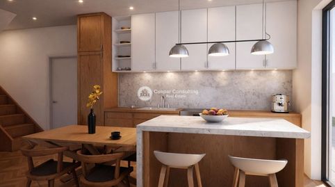 Foto 3 de Casa o chalet en venta en N/a, Centro, Los Alcázares