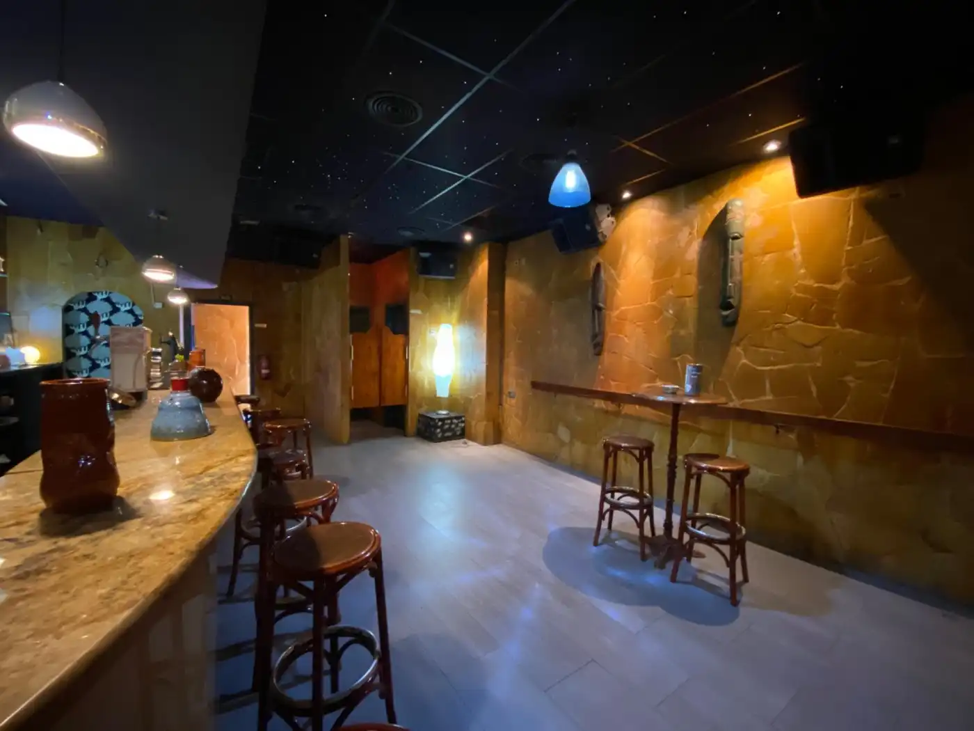 Local comercial en venta en Casco Urbano, imagen 17