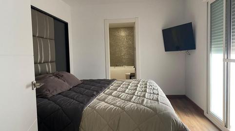 Foto 5 de Casa o xalet en venda a Calle Jaúl, Ciudad Jardín - Tagarete - El Zapillo, Almería