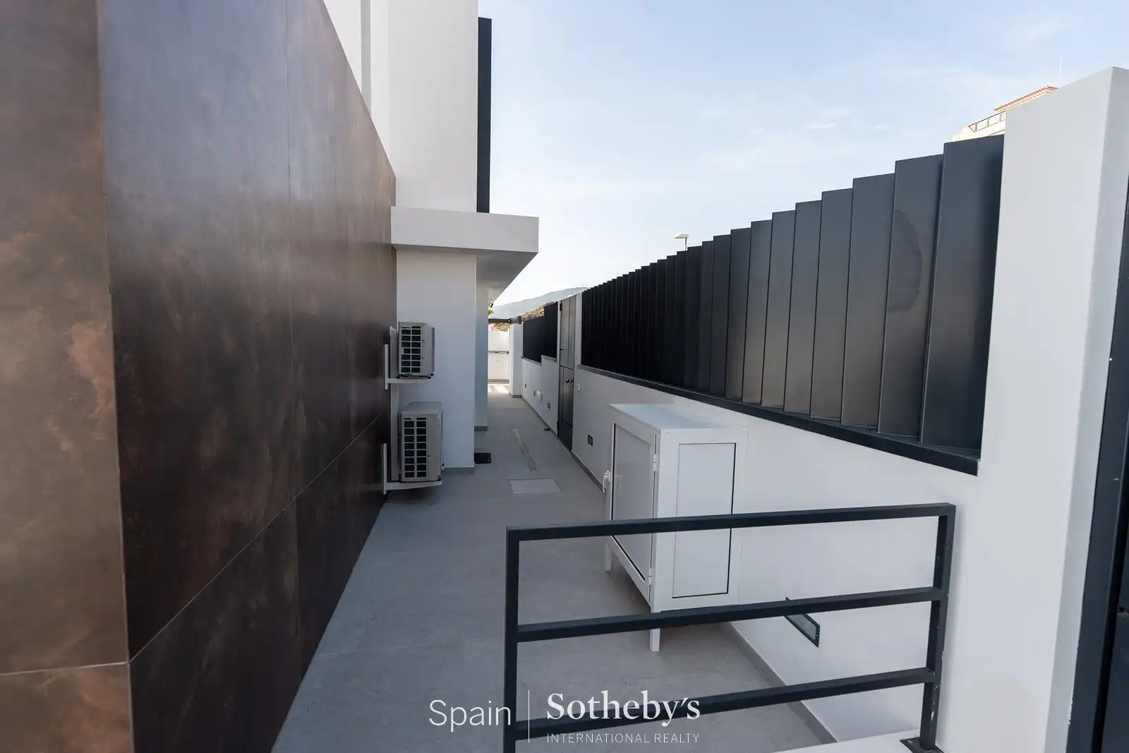 Casa amb piscina en venda a Calle Navarra, imagen 73