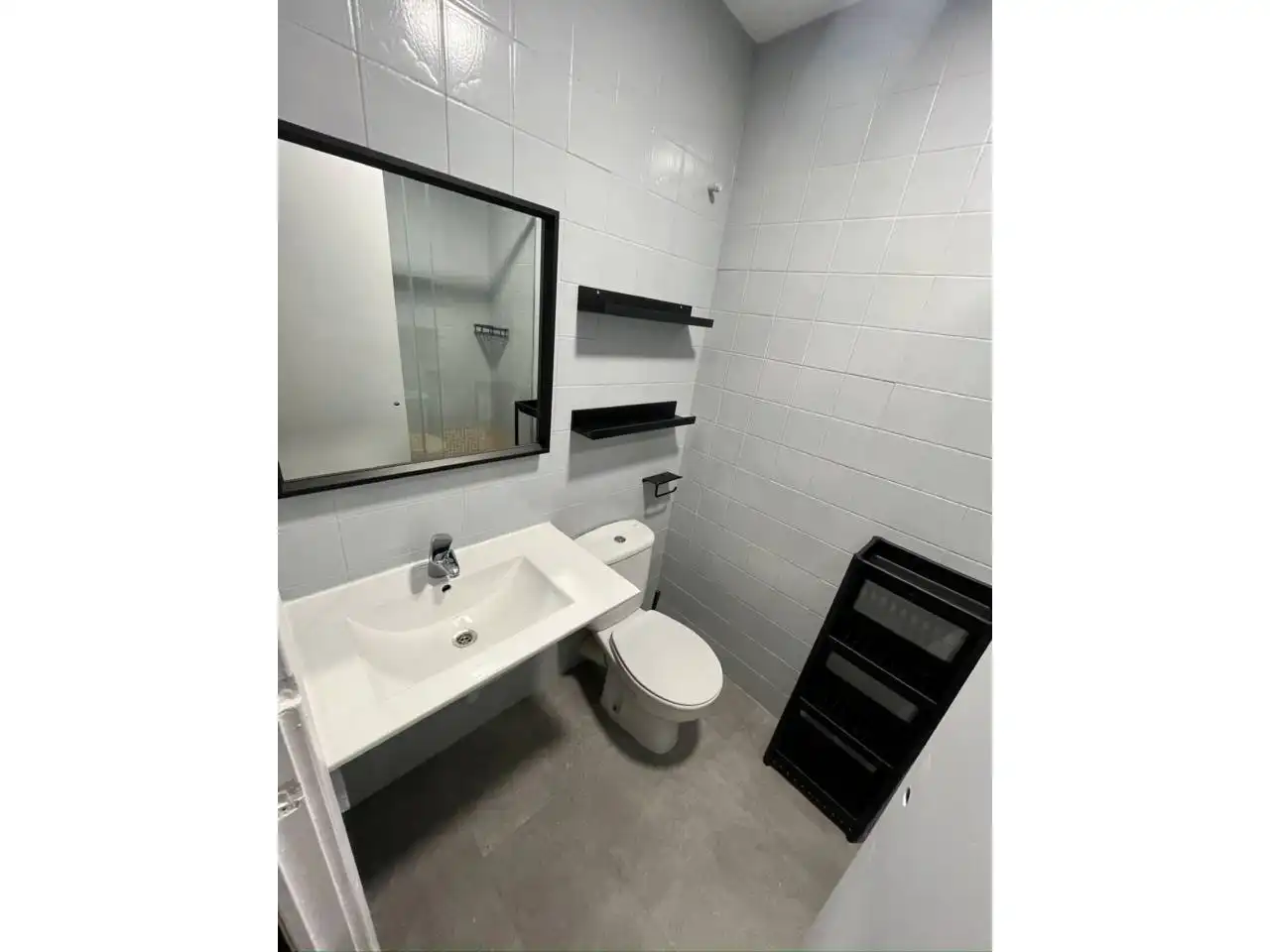 Piso con terraza en venta en Calle Músic Josep Carbonell, imagen 7