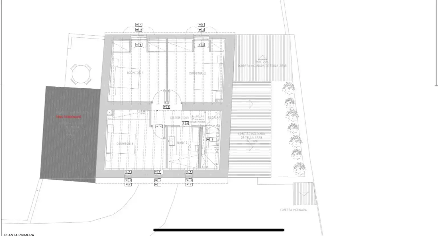 Maison rustique avec jardin à vendre à Son Servera Poble, imagen 18