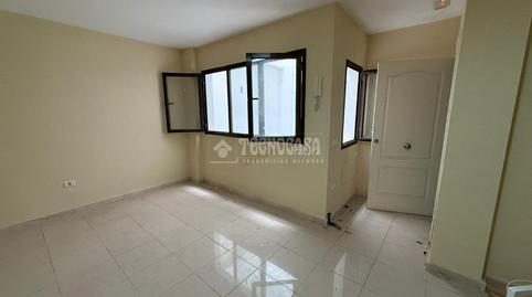 Photo 3 of Premises for sale in Vegueta, Las Palmas de Gran Canaria