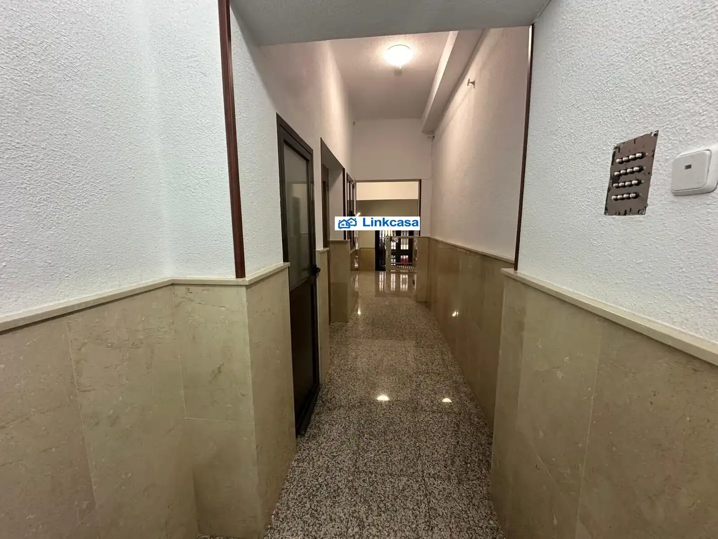 Piso en venta en EMPERATRIZ ISABEL, San Isidro