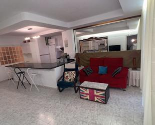 Flat to rent in Jerez de la Frontera  with Balcony