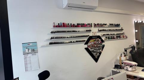 Photo 4 of Premises to rent in Barcelona, 50, Centre, Tarragona