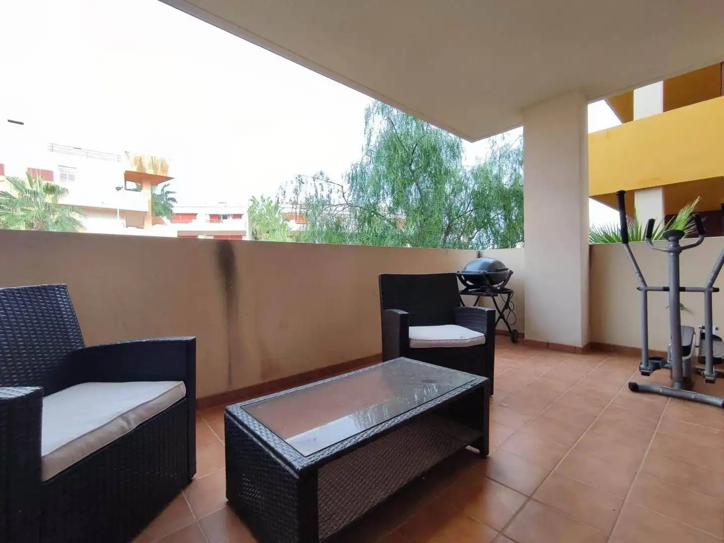 Apartament en venda a Orihuela Costa, imagen 8