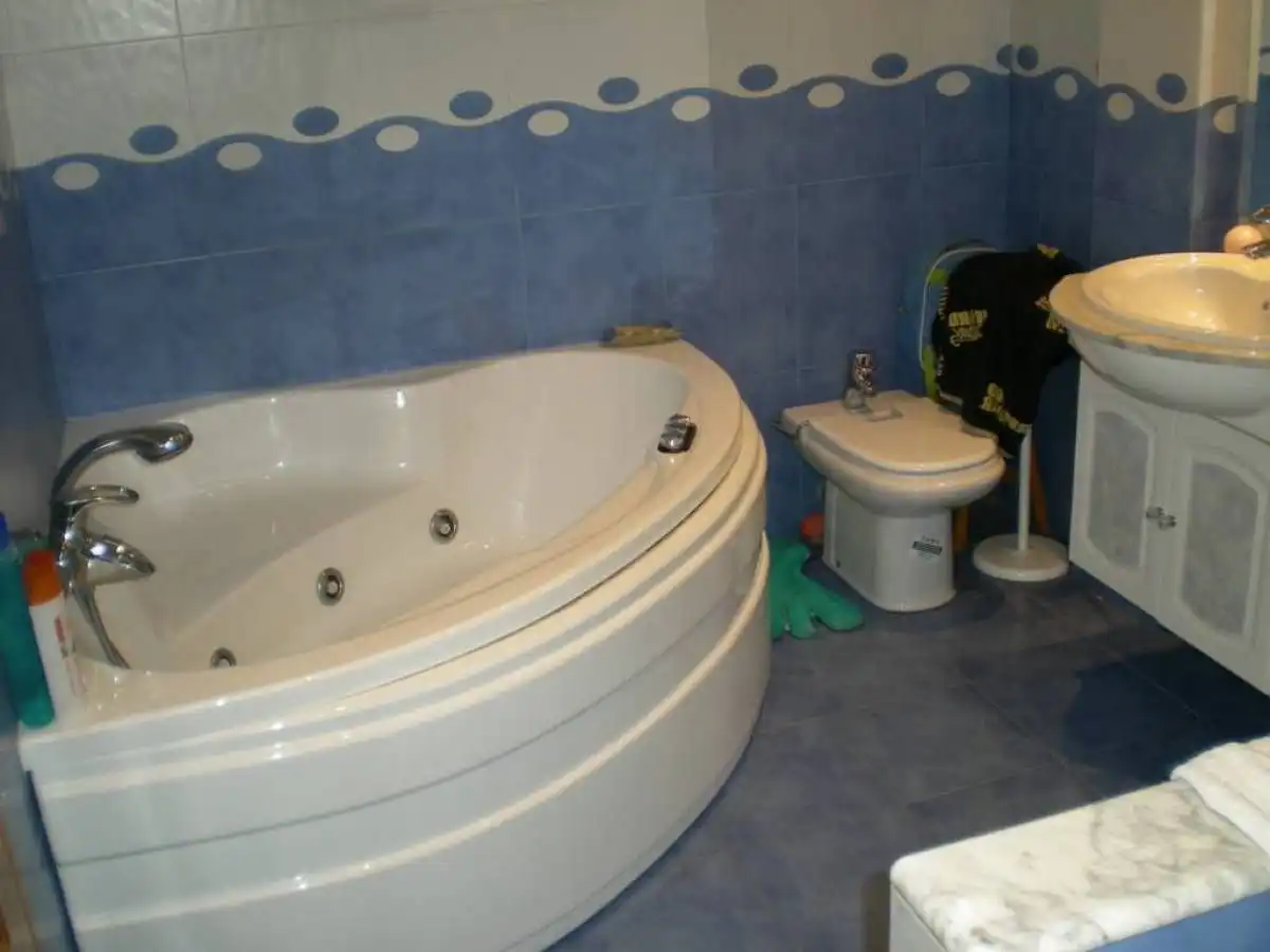 Duplex con terrazza in vendita a Sant Fruitós de Bages, imagen 4