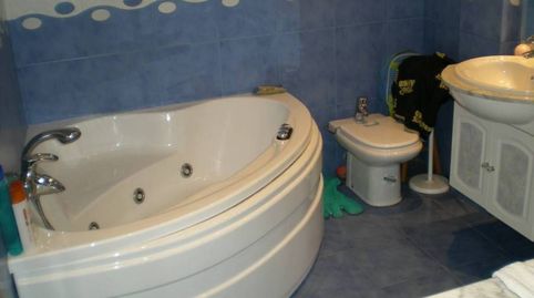 DÚPLEX SEMINUEVO EN VENTA, imatge 4