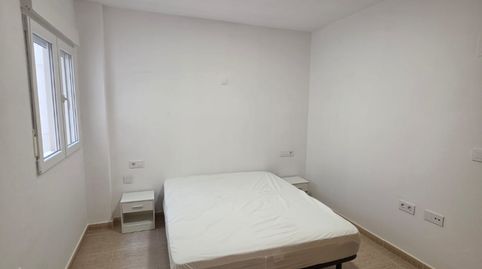 Foto 4 von Wohnung zur Miete in Calle Juan Canto Rubio, 13, Albatera, Alicante