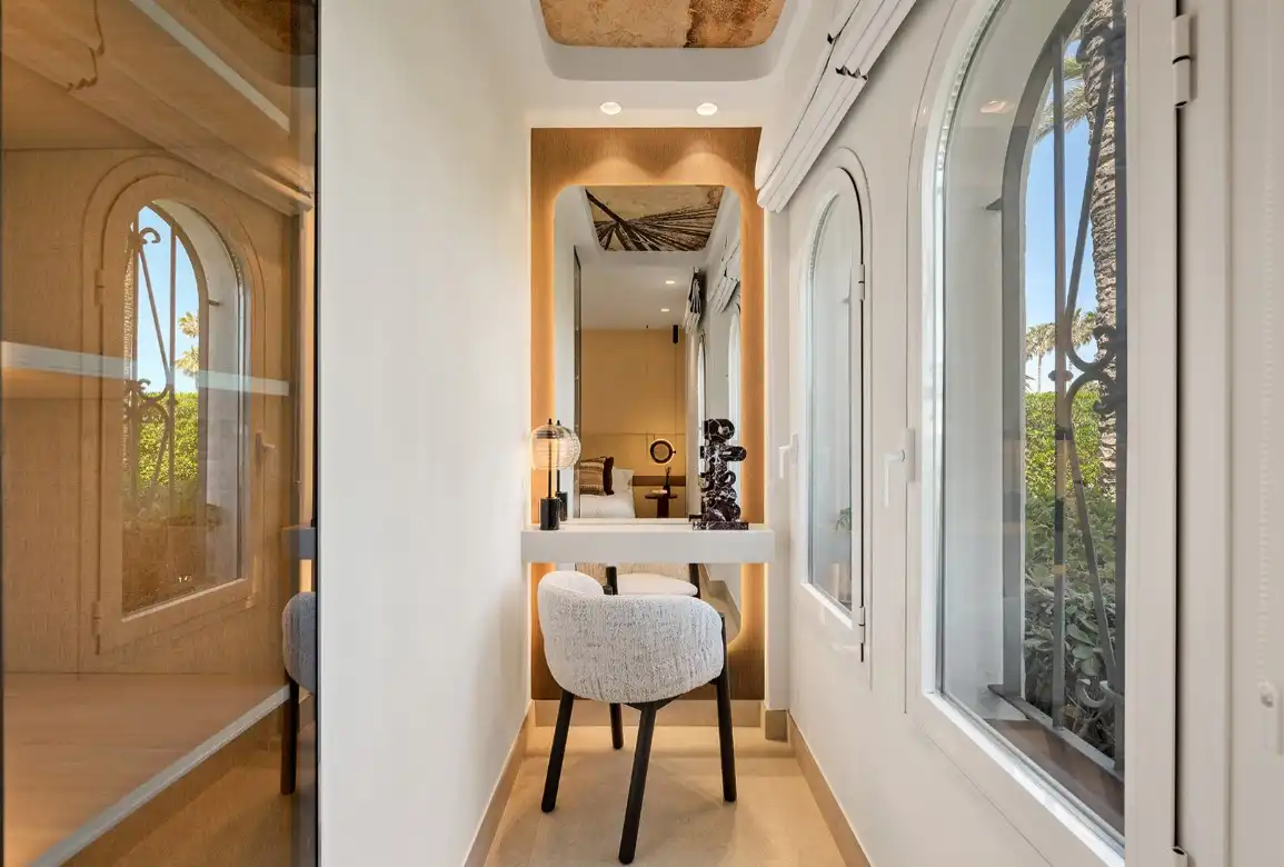Ground floor for sale in N/A, -1, Zona de Punta Plata