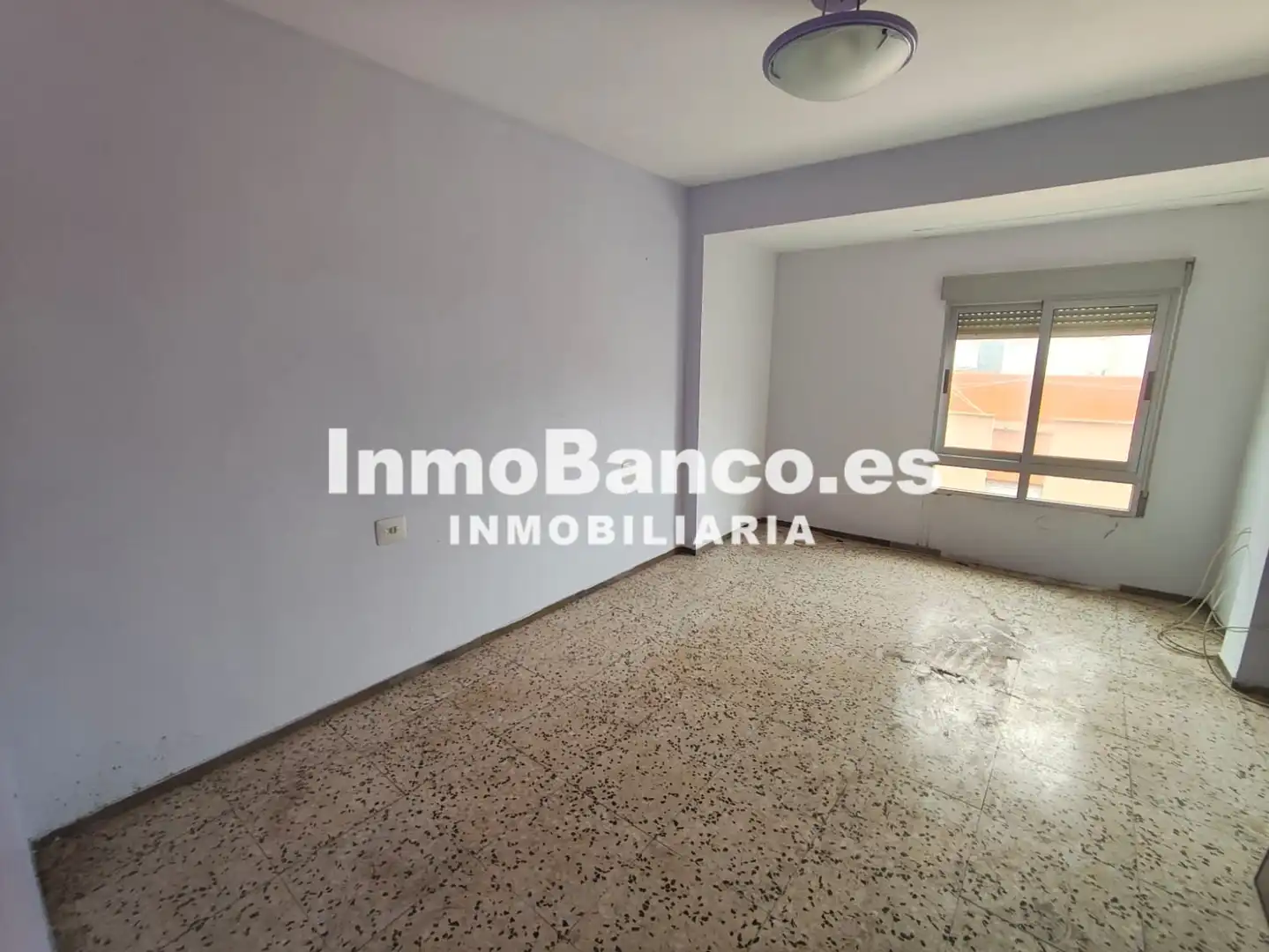 Wohnung mit Terrasse zum Verkauf in Carrer Ciutat Comtal 5
