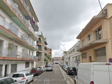 Pis en venda a Carrer Escorpio
