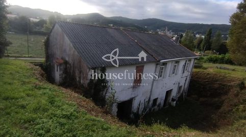 Photo 3 of Houses for sale in A Malata - Catabois - Ciudad Jardín, Ferrol