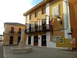 Local commercial à vendre à Carrer del Salvador, imagen 8