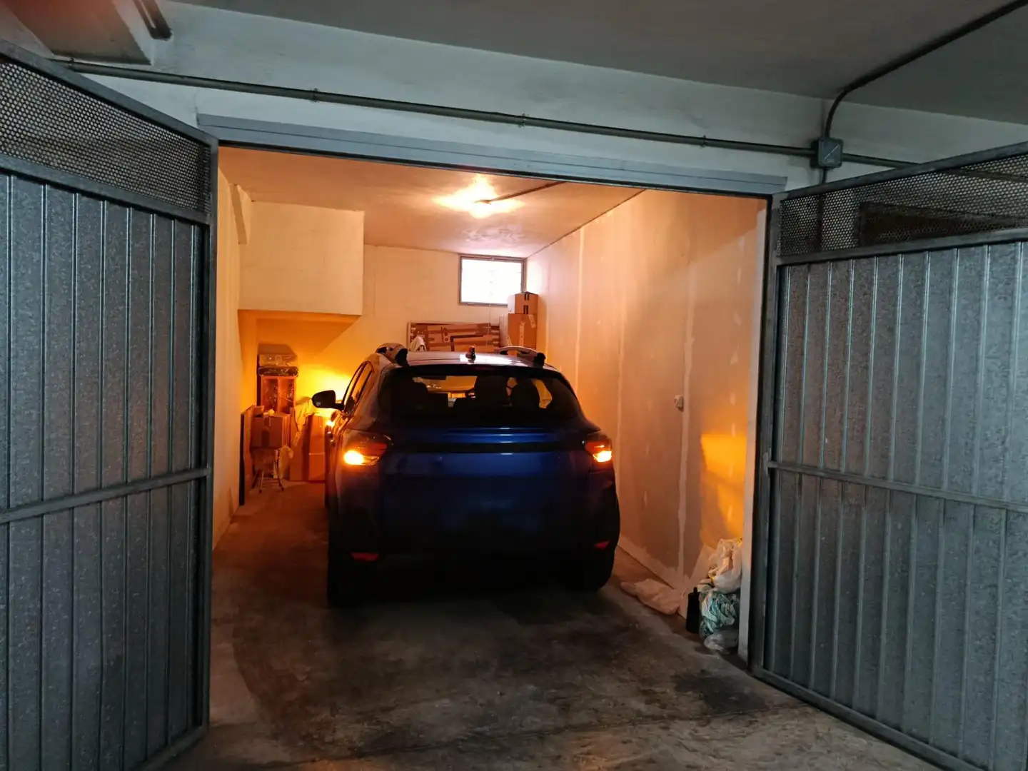 Apartamento en venta en Calle RAFAL 23, imagen 34