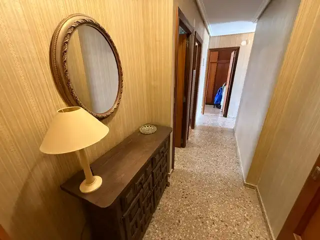 Apartments for sale in Cullera  with Swimming Pool and Balcony