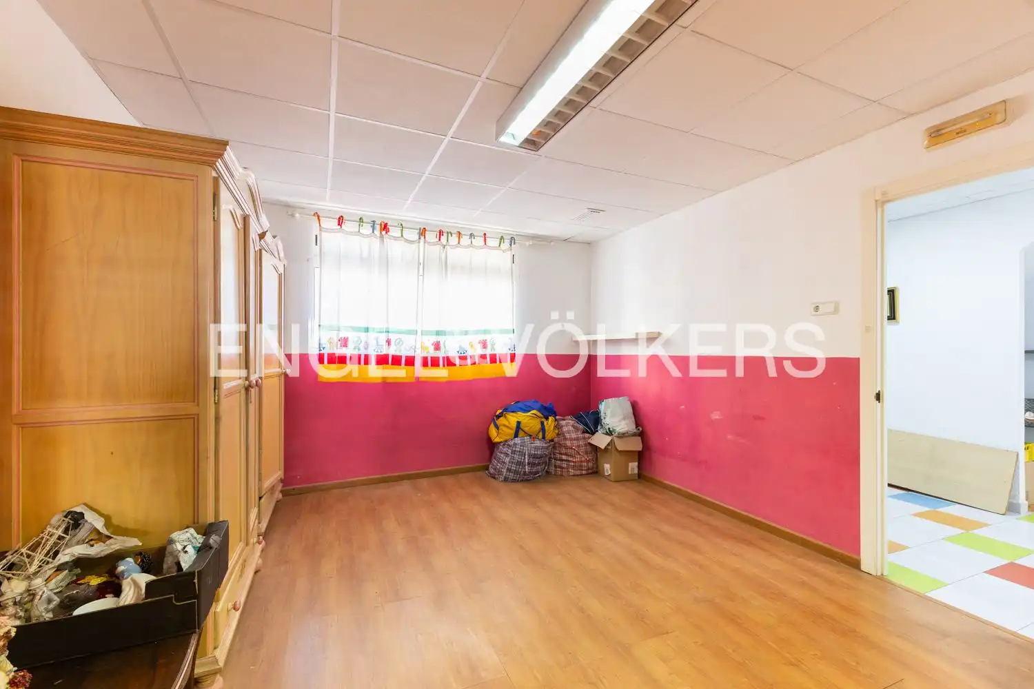 Casa o chalet en venta en Burjassot con Calefacción
