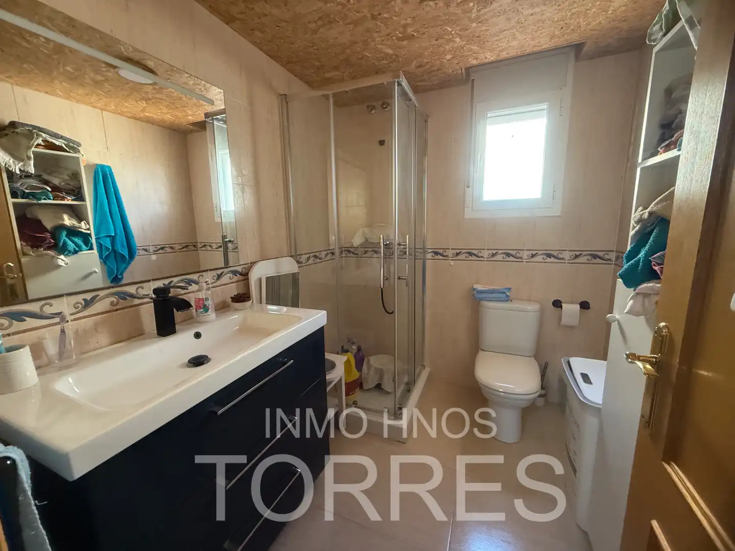 Villa mit Terrasse zum Verkauf in Cami de Santa Magdalena, imagen 21