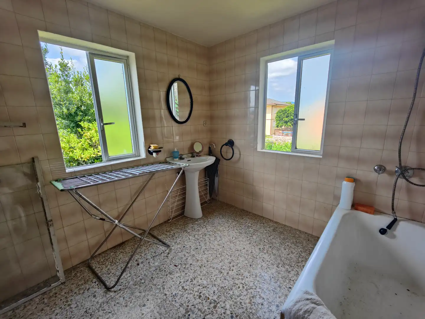 House for sale in Aldea Vilanustre 30A, imagen 23