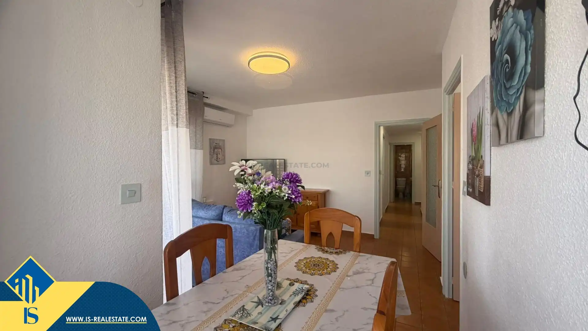 Penthouse mit Aufzug zum Verkauf in Playa de los Locos, imagen 30