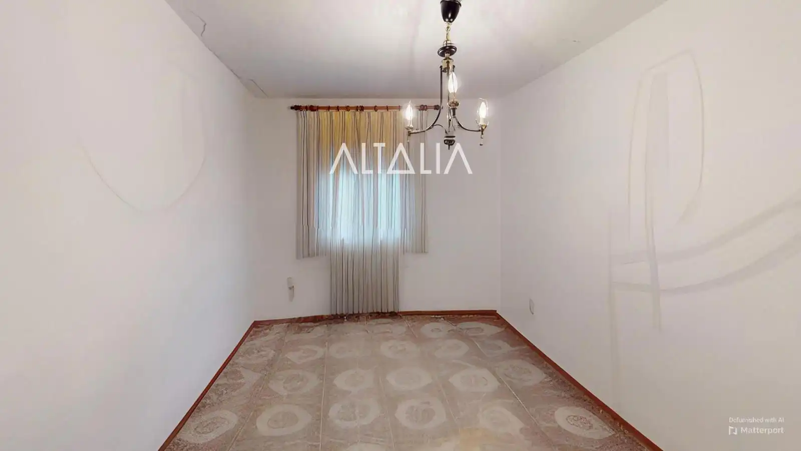 Houses for sale in Campos del Paraíso