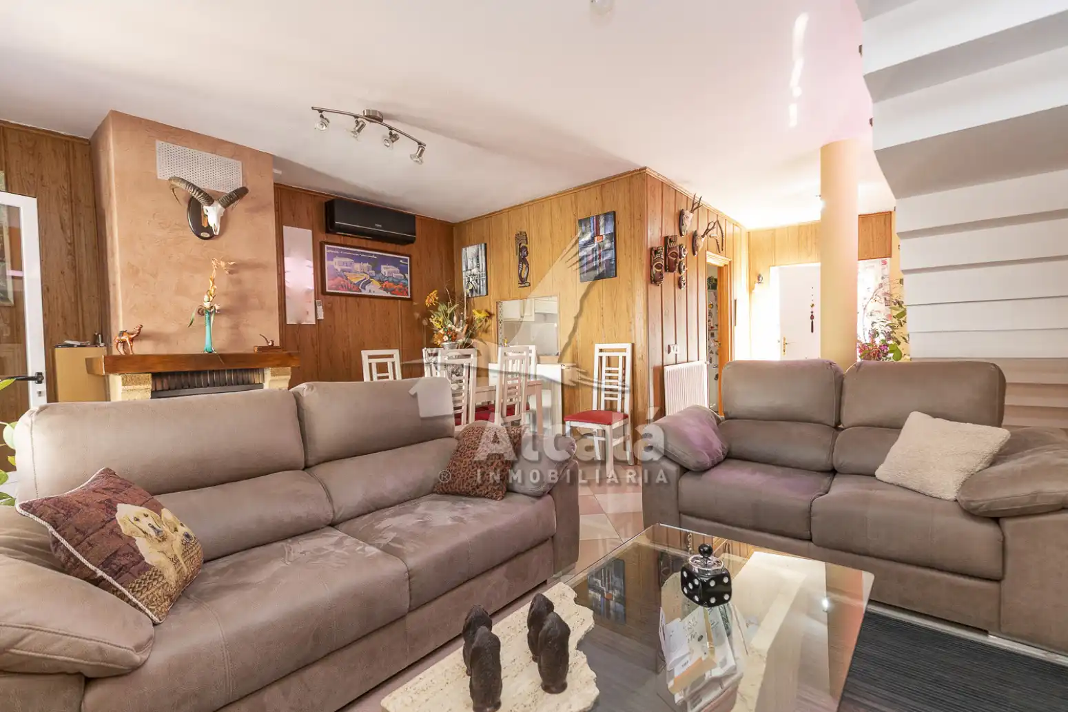 Habitatge en venda a Villanueva de la Torre, imagen 7