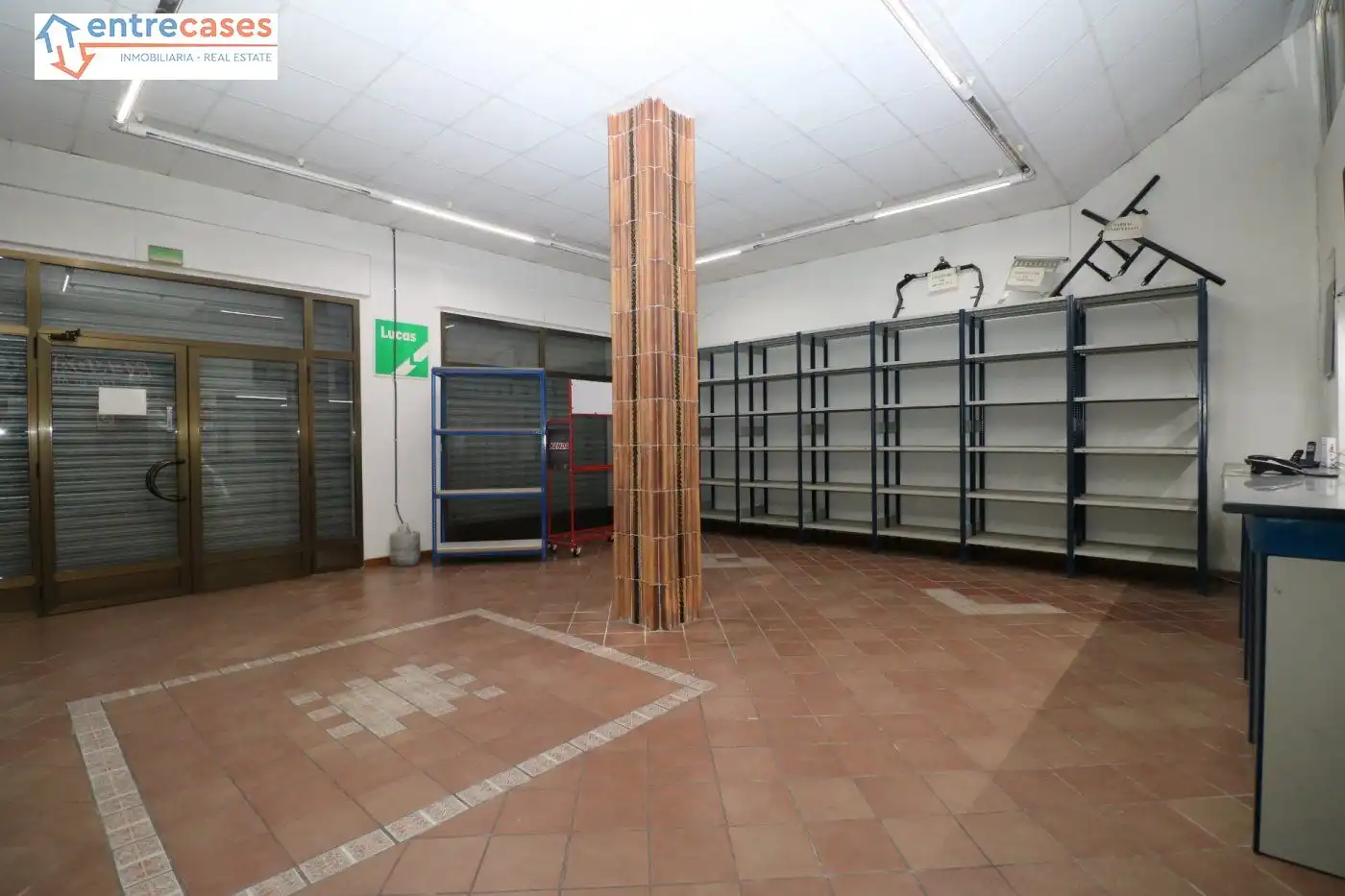 Business premises for sale in Puerto de Sagunto, imagen 18
