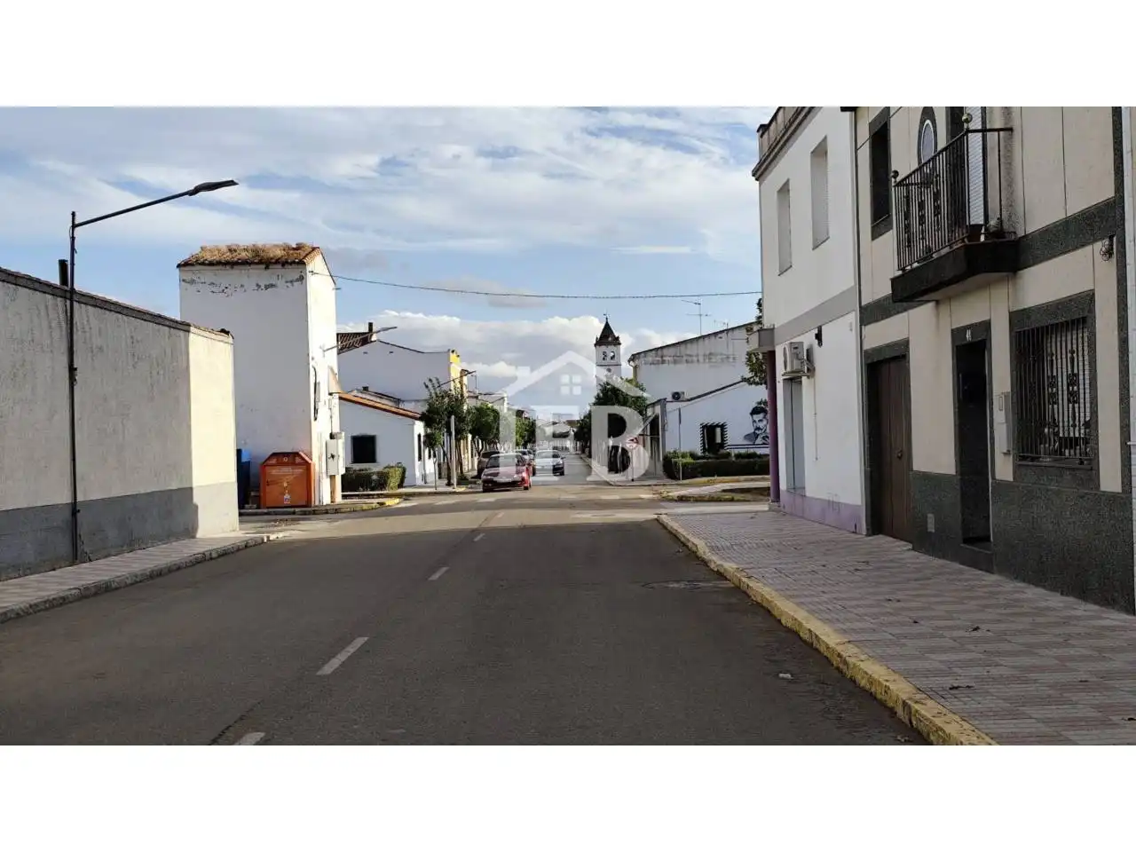 Local comercial en venda a Calle Calle Santa Lucia, imagen 44