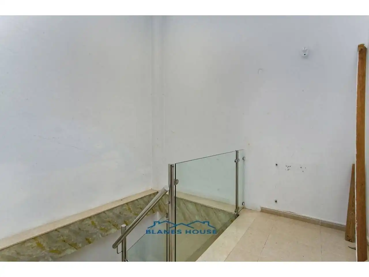 Duplexes for sale in Tordera  with Heating and Balcony