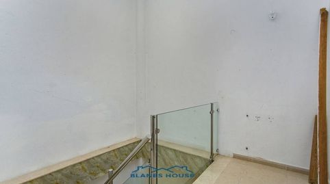 Foto 5 von Maisonette zum Verkauf in Calle Mallorca, Tordera pueblo, Tordera