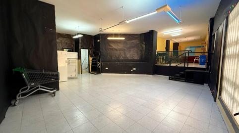 Photo 2 of Premises for sale in Avenida de Ruzafa, Centro Urbano, Benidorm