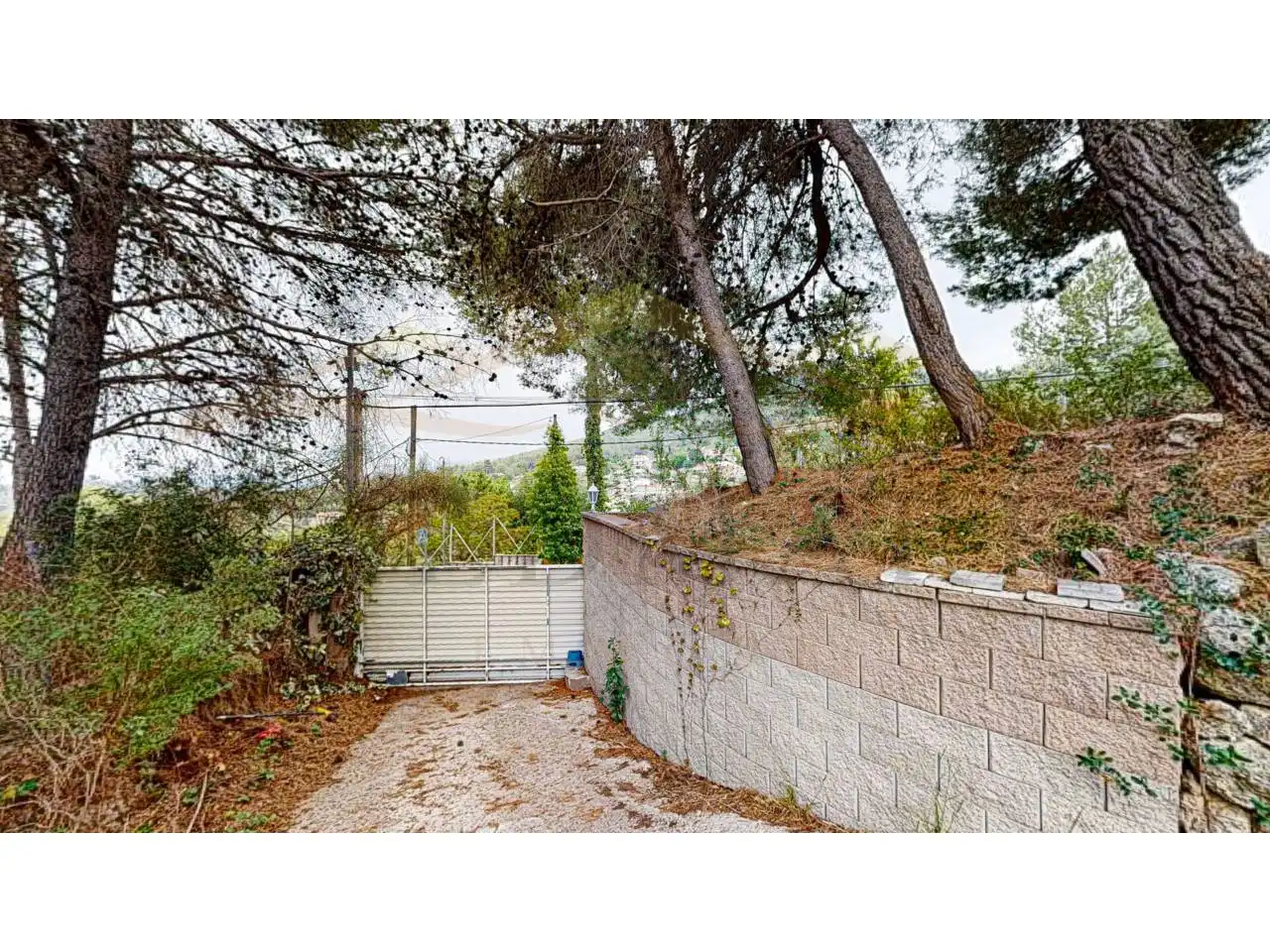 Casa amb piscina en venda a Calle Rafael Alberti 4, imagen 131