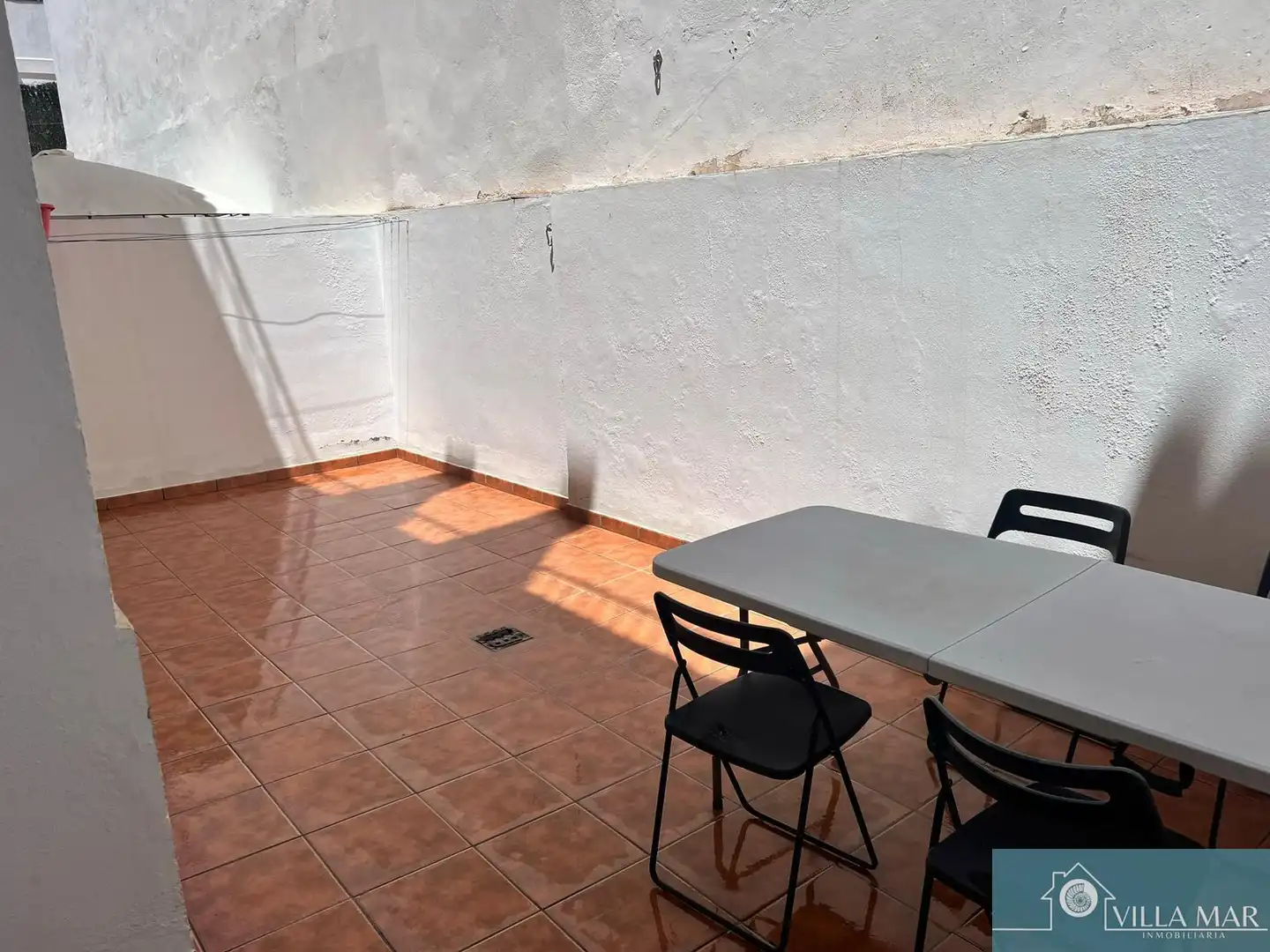 Piso en venta en Rota con Terraza